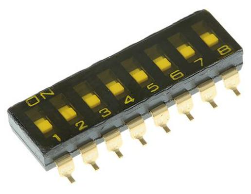 A6S-8102-H