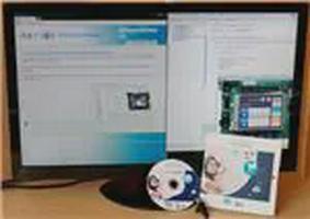 STM32-JAVA
