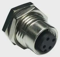 M12A-12PFFS-SF8001