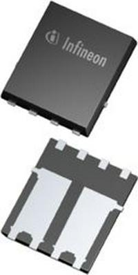 BSC070N10NS5ATMA1