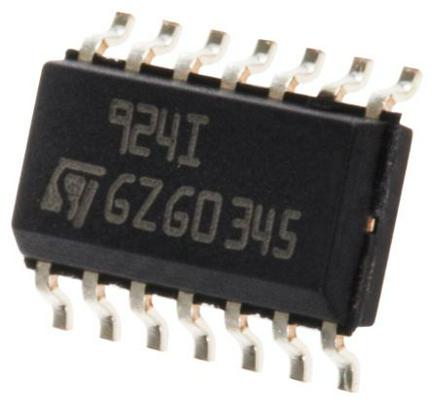 TS924ID