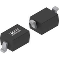 BZT52C5V1SL-TP