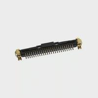 DF36-25S-0.4V(51)