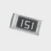WCR0805-330RFI