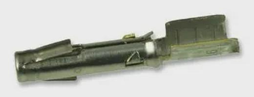 SC16M1TK6