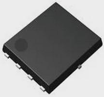RS1E240BNTB
