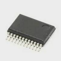 AD7892BRZ-3