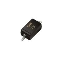 BAV21W