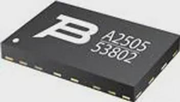 TBU-CA065-050-WH-Q