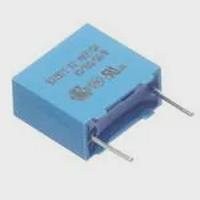 B32921C3104M