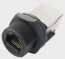 RCP-5SPFFH-SCM7001