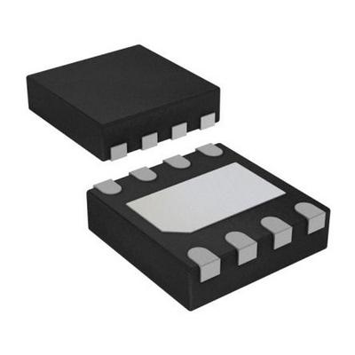 PCF85063TP/1Z