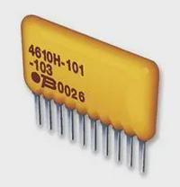 4608X-102-153LF