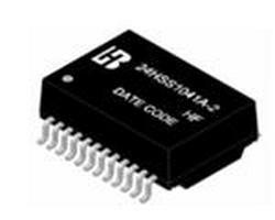 24HSS1041A-2HF