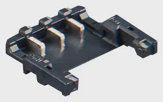 DF58-4P-1.2V(21)