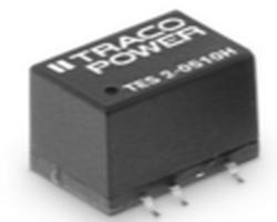 TES2-0511H-TR