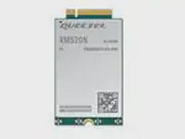 RM520NGLAA-M20-ESIM