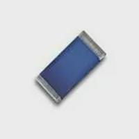 PFC1206PBD3122BT1