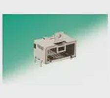GT32-10P-1.5H