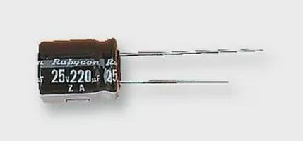100ZL100MEFC10X23