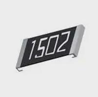 ASC1206-470RFT5