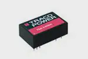 TEN6-11013WIRH