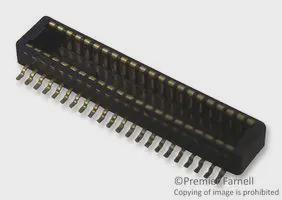 DF40C-40DP-0.4V(51)