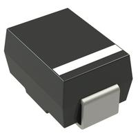 S10ML-TP