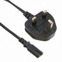 AC-C7UK