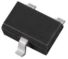 BZX84C2V4W-7-F