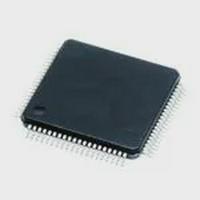 F280025PNSR