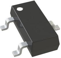 BZX84C27Q-13-F