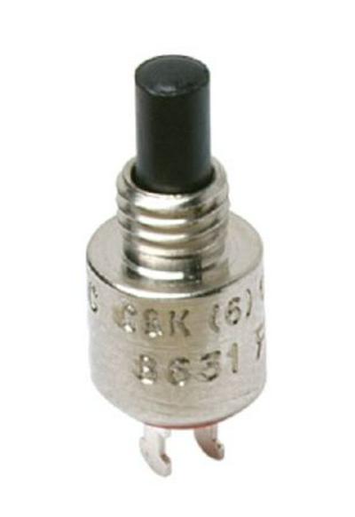 8632ZQD2