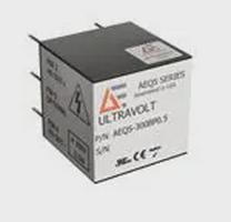 AEQ12-150BP1.25