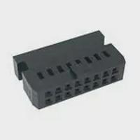 HIF3BA-16D-2.54C(63)