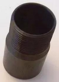 1445390-3