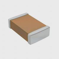 CL05B104KP5VPNC