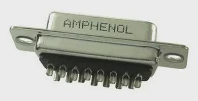 G17S1500110EU