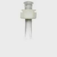 PLTR5-24MM-PR2
