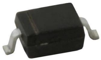 MMSZ5243BS-7