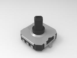 TM-4175-B-B