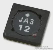 SD12-100-R