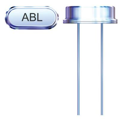 ABL-11.0592MHZ-B2
