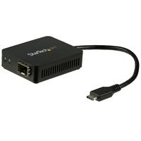 US1GC30SFP