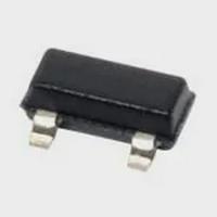 AD1580BRT-REEL7