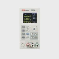 UDP6721