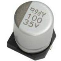 EMVY630ARA221MKE0S