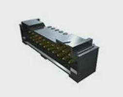 T2M-120-01-L-D-RA-WT