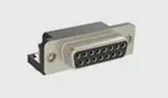 L77SDA15SA4CH3RC309