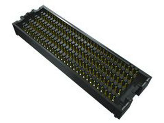 SEAF-40-06.5-S-10-2-A-K-TR
